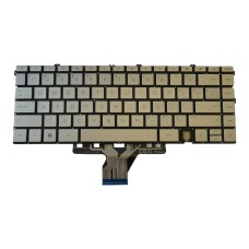 Teclado Hp Envy 13-ba 13-bd 13-ay